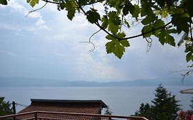 Villa Fania